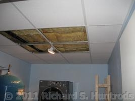 laundry room reno 2011